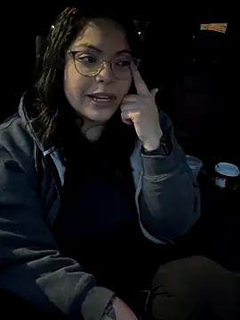 drizzypeach602 webcam