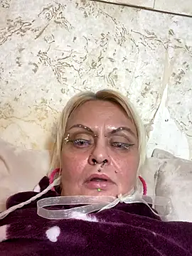 Gardener_of_Illusions