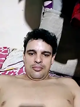 king-lobo-act live cam screenshot male on ThePornGall – Galleries, GIFs & Live Cams