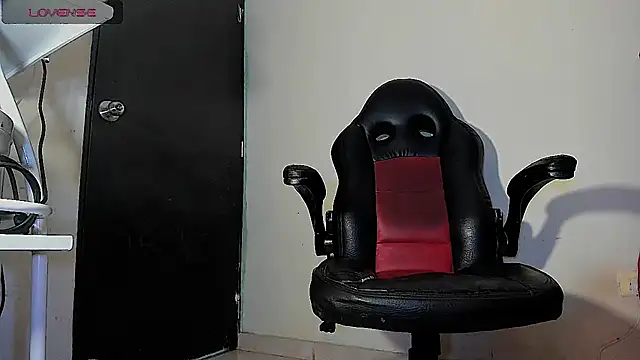 FuckHardlove webcam