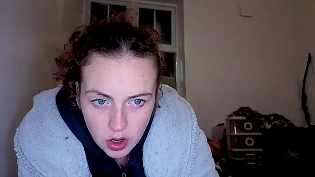 ENGLISHEMILY_69 webcam