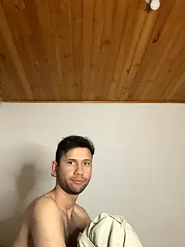 Michaell_Spinelly webcam