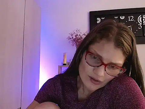 Camila-ventura webcam