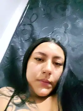 Megara_25 webcam