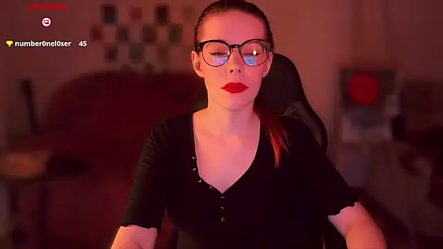 margie_dorene - Margie_Dorene's free webcam - UK Sex Cams