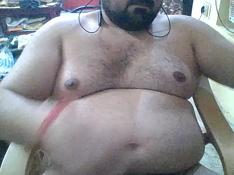 aryan_milf_lover - Aryan_Milf_Lover's free webcam - UK Sex Cams