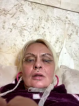 Gardener_of_Illusions webcam