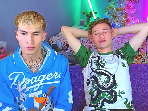 Latin_boysxxxx webcam