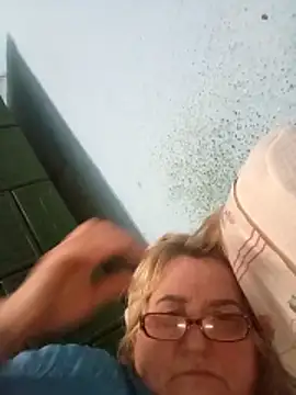 MilaTamila456 webcam