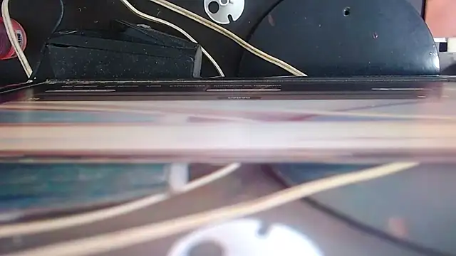 bardotbigcockts webcam