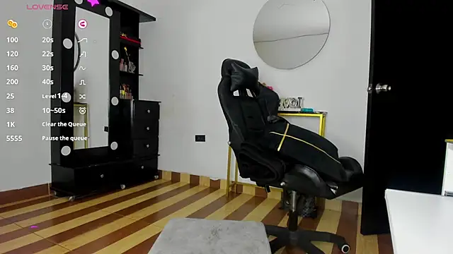 deyy_madissonn webcam