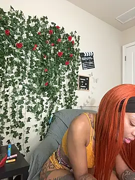 butterflybootyy webcam