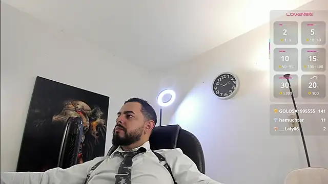 Ethan_Castellano webcam