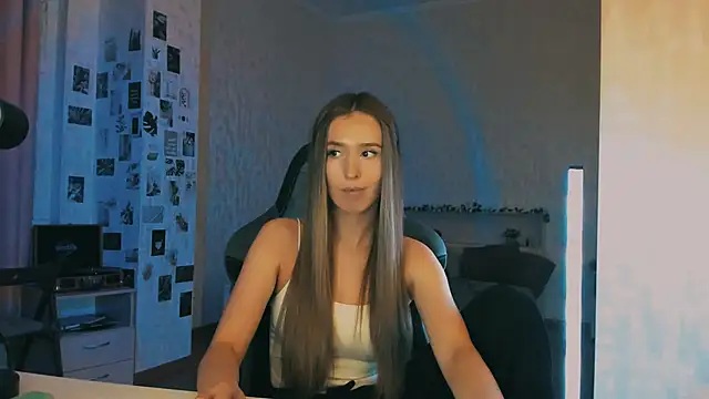 yourrdanceteacher webcam