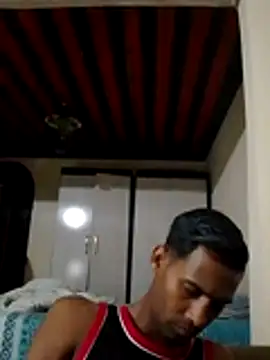 Indian_Prince96 webcam