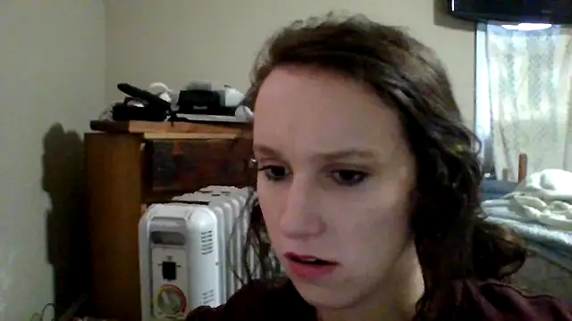 brunettebabexo3 webcam