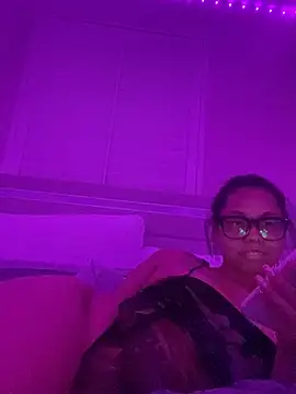 ThatBratCartier webcam