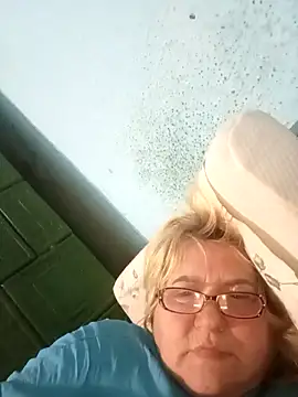 MilaTamila456 webcam