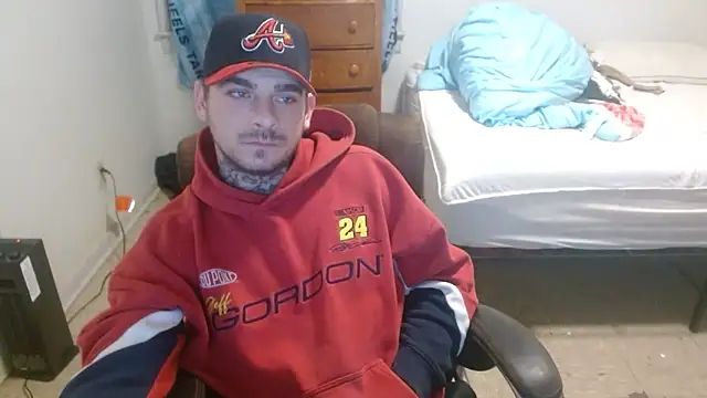 daddy_kane8--- (M young) - cum goal