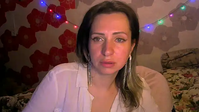 John_Daenerys webcam