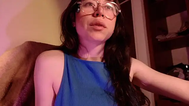 emily_pearl_ webcam