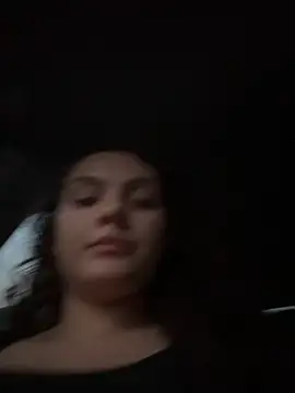 eva_stark10 (F teen) - completely naked with the window down