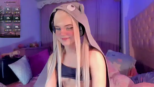 angelica_reborn (Ask my age) - #ahegao #anal #anal-toys #ass-to-mouth #best #big-cocks #blondes #blowjob #cam2cam #colombian #cosplay #deepthroat #dildo-or-vibrator #dirty-talk #doggy-style #ejaculation #fingering #flashing #handjob #hd #latin #masturbation #middle-priced-privates #petite #recordable-privates #recordable-publics #sex-toys #sexting #small-audience #smoking #spanish-speaking #twerk