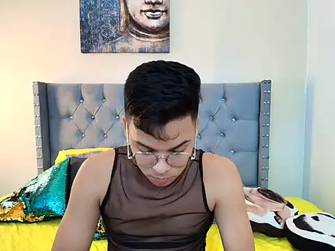 stewart_mateo_ webcam