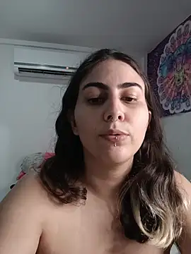 apenaslys (F young) - MOSTRAR BUCENTINHA 2MIN