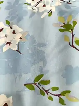 paro22_sex (F young) - #ahegao #anal #anal-fingering #anal-indian #anal-masturbation #anal-toys #anal-young #cam2cam #cheap-privates #cheap-privates-indian #cheap-privates-young #fingering #fingering-indian #fingering-young #hd #indian #indian-young #masturbation #medium #mobile #mobile-young #moderately-priced-cam2cam #new #new-cheap-privates #new-indian #new-mobile #new-young #shower #small-audience #topless #topless-indian #topless-young #young