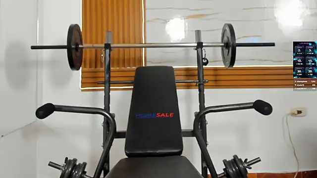 choreytaiylor (M young) - #big-ass #big-balls #big-cocks #bisexuals #brunettes #cam2cam #colombian #doggy-style #ejaculation #erotic-dance #fingering #handjob #hd #interactive-toys #latin #lovense #masturbation #middle-priced-privates #muscular #oil-show #recordable-privates #recordable-publics #sex-toys #shaven #small-audience #spanish-speaking #spanking #striptease #trimmed #twerk #uncut #young