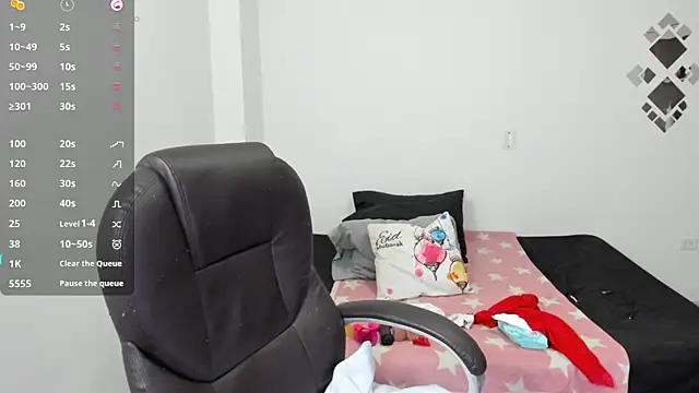 alejandra_milf_ webcam