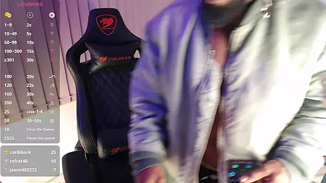 Siriss_boyrag webcam