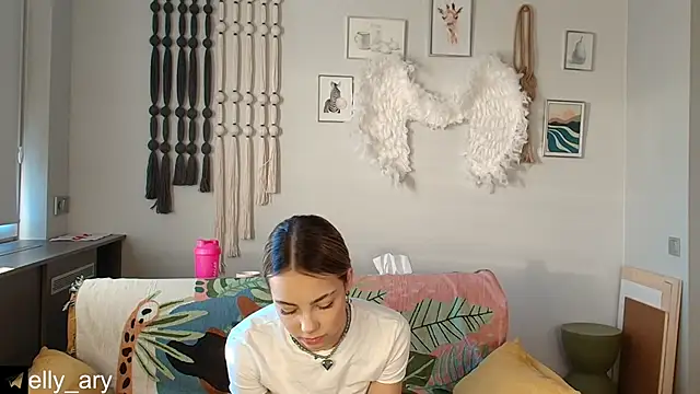 daddyonlyloveme webcam