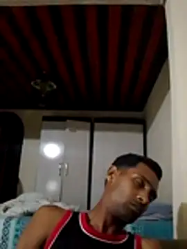Indian_Prince96 webcam