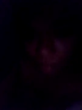 Iamyourdarkangelsucker webcam