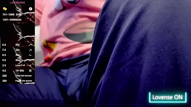 Ernesto-Rodriguez82 webcam