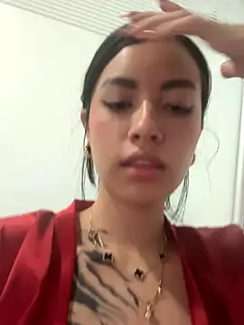 Dakota_Browns webcam