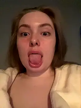 DeniMilkyyyyy webcam