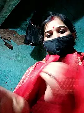 Hot_kamla Live Webcam on Stripchat