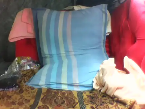 Princess_Tamara webcam