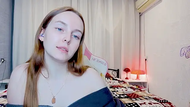 bae_cake_ - Bae_cake_'s free webcam