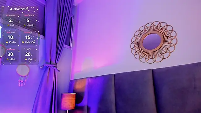 _Sophie__miller webcam