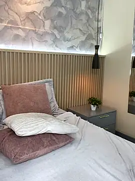 AinaraJimenez webcam