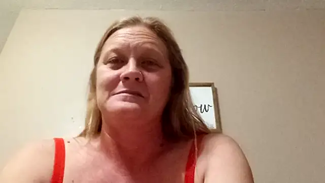 wetnwildforyou webcam