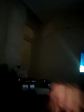 Azginboga2358 webcam