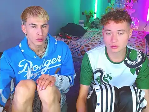 Latin_boysxxxx webcam