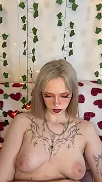 melisa_diamond webcam