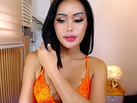 Genuinely_Smile webcam