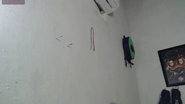 MARIELSINS_1111 webcam